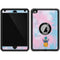 Disney Lilo and Stitch Pineapple Stitch Otterbox Defender iPad Skin