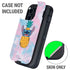 Disney Lilo and Stitch Pineapple Stitch Otterbox Defender iPhone Skin