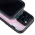 Disney Lilo and Stitch Pineapple Stitch Otterbox Defender iPhone Skin