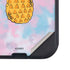 Disney Lilo and Stitch Pineapple Stitch Otterbox Defender iPhone Skin