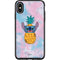 Disney Lilo and Stitch Pineapple Stitch Otterbox Symmetry iPhone Skin