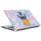 Disney Lilo and Stitch Pineapple Stitch Portege Z30t/Z30t-A Skin