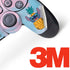 Disney Lilo and Stitch Pineapple Stitch PS4 Controller Skin