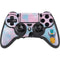 Disney Lilo and Stitch Pineapple Stitch PS4/PC SCUF Impact Controller Skin