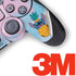 Disney Lilo and Stitch Pineapple Stitch PS4 Pro/Slim Controller Skin