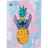 Disney Lilo and Stitch Pineapple Stitch PS5 Console Skin