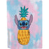 Disney Lilo and Stitch Pineapple Stitch PS5 Console Skin