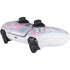 Disney Lilo and Stitch Pineapple Stitch PS5 Controller Skin