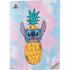 Disney Lilo and Stitch Pineapple Stitch PS5 Digital Edition Console Skin