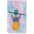 Disney Lilo and Stitch Pineapple Stitch PS5 Slim Disk Bundle Skin