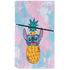 Disney Lilo and Stitch Pineapple Stitch PS5 Slim Disk Console Skin