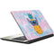 Disney Lilo and Stitch Pineapple Stitch Satellite L50-B / S50-B Skin