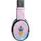 Disney Lilo and Stitch Pineapple Stitch Skullcandy Crusher Wireless Skin