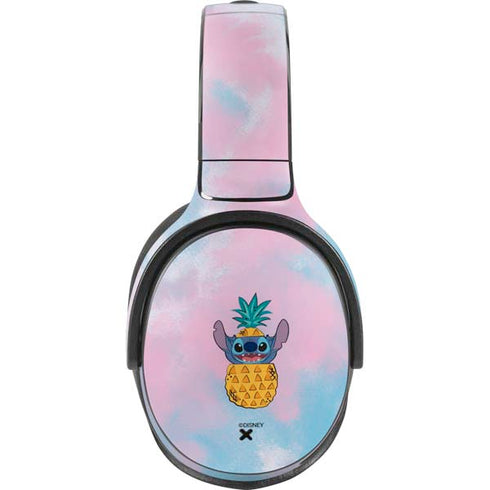 Disney Lilo and Stitch Pineapple Stitch Skullcandy Venue Skin