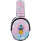 Disney Lilo and Stitch Pineapple Stitch Skullcandy Venue Skin