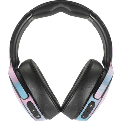 Disney Lilo and Stitch Pineapple Stitch Skullcandy Venue Skin