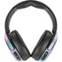 Disney Lilo and Stitch Pineapple Stitch Skullcandy Venue Skin