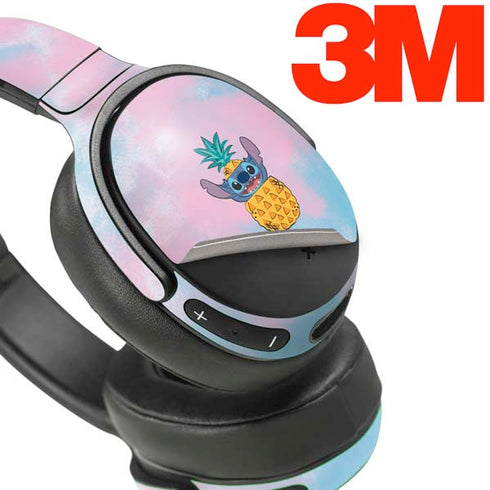 Disney Lilo and Stitch Pineapple Stitch Skullcandy Venue Skin