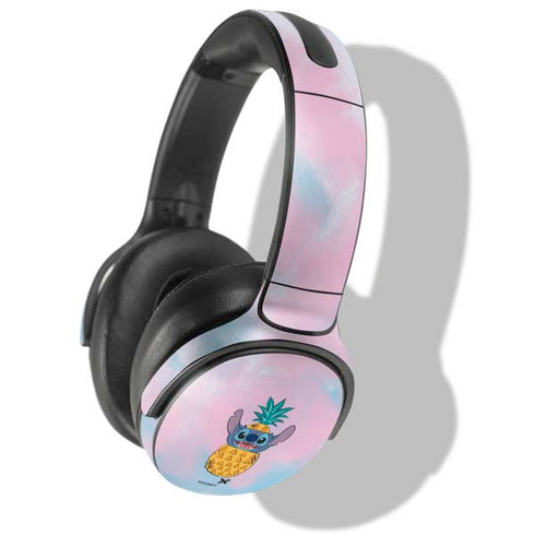 Disney Lilo and Stitch Pineapple Stitch Skullcandy Venue Skin