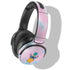 Disney Lilo and Stitch Pineapple Stitch Skullcandy Venue Skin