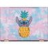 Disney Lilo and Stitch Pineapple Stitch HP Spectre Skin