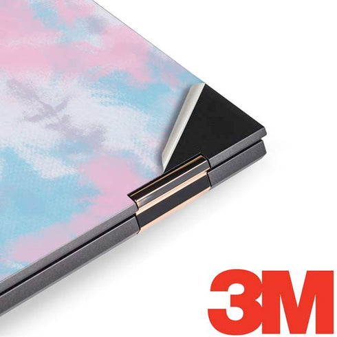 Disney Lilo and Stitch Pineapple Stitch HP Spectre Skin