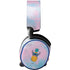 Disney Lilo and Stitch Pineapple Stitch SteelSeries Arctis 3 Skin