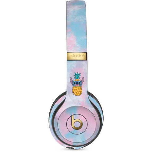 Disney Lilo and Stitch Pineapple Stitch Studio Wireless 3 Skin
