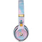 Disney Lilo and Stitch Pineapple Stitch Studio Wireless 3 Skin