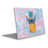 Disney Lilo and Stitch Pineapple Stitch Surface Book 2 13.5in Skin