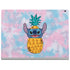 Disney Lilo and Stitch Pineapple Stitch Surface Book 2 13.5in Skin