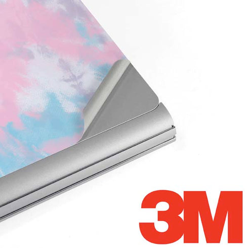 Disney Lilo and Stitch Pineapple Stitch Surface Book 2 13.5in Skin