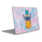 Disney Lilo and Stitch Pineapple Stitch Surface Book 2 15in Skin