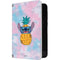 Disney Lilo and Stitch Pineapple Stitch Surface Duo Skin