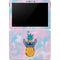 Disney Lilo and Stitch Pineapple Stitch Surface Go Skin