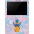Disney Lilo and Stitch Pineapple Stitch Surface Go Skin