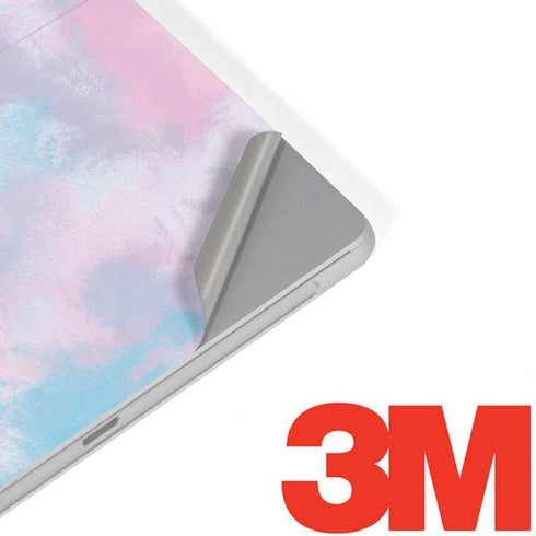 Disney Lilo and Stitch Pineapple Stitch Surface Go Skin