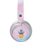 Disney Lilo and Stitch Pineapple Stitch Surface Headphones Skin