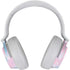 Disney Lilo and Stitch Pineapple Stitch Surface Headphones Skin