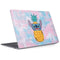 Disney Lilo and Stitch Pineapple Stitch Surface Laptop 3 13.5in Skin