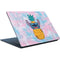 Disney Lilo and Stitch Pineapple Stitch Surface Laptop Skin
