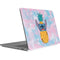 Disney Lilo and Stitch Pineapple Stitch Surface Laptop Studio Skin