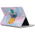 Disney Lilo and Stitch Pineapple Stitch Surface Laptop Studio Skin