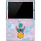 Disney Lilo and Stitch Pineapple Stitch Surface Pro 3 Skin