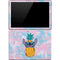 Disney Lilo and Stitch Pineapple Stitch Surface Pro 4 Skin