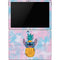 Disney Lilo and Stitch Pineapple Stitch Surface Pro 6 Skin