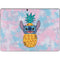 Disney Lilo and Stitch Pineapple Stitch Surface Pro 8 Skin