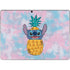 Disney Lilo and Stitch Pineapple Stitch Surface Pro 8 Skin