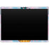 Disney Lilo and Stitch Pineapple Stitch Surface Pro 8 Skin