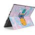 Disney Lilo and Stitch Pineapple Stitch Surface Pro 8 Skin